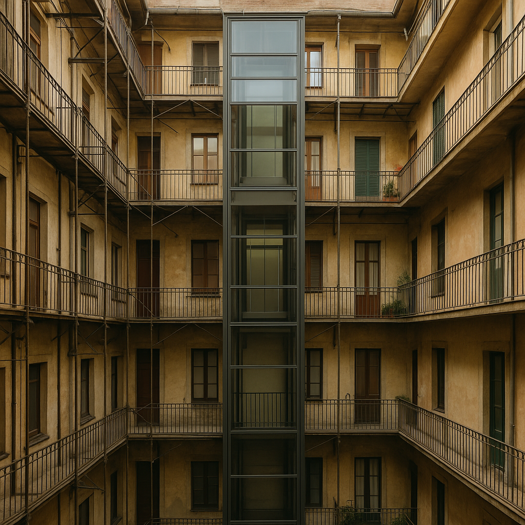 5d3032d087c3ebf1e0c3a9d19be113ac9371a739