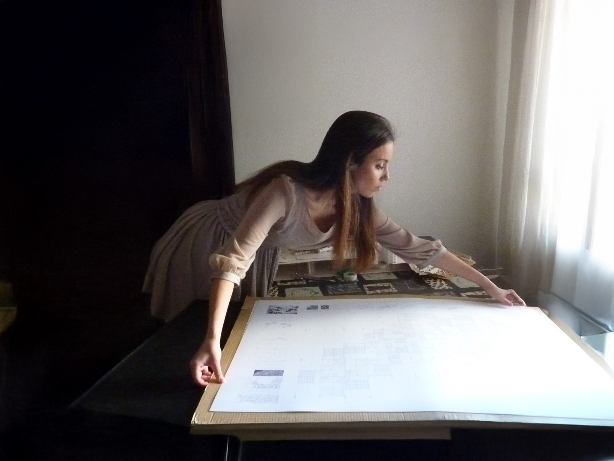 6953da60436338f0edcb3735765c69e45c8e491f (1)